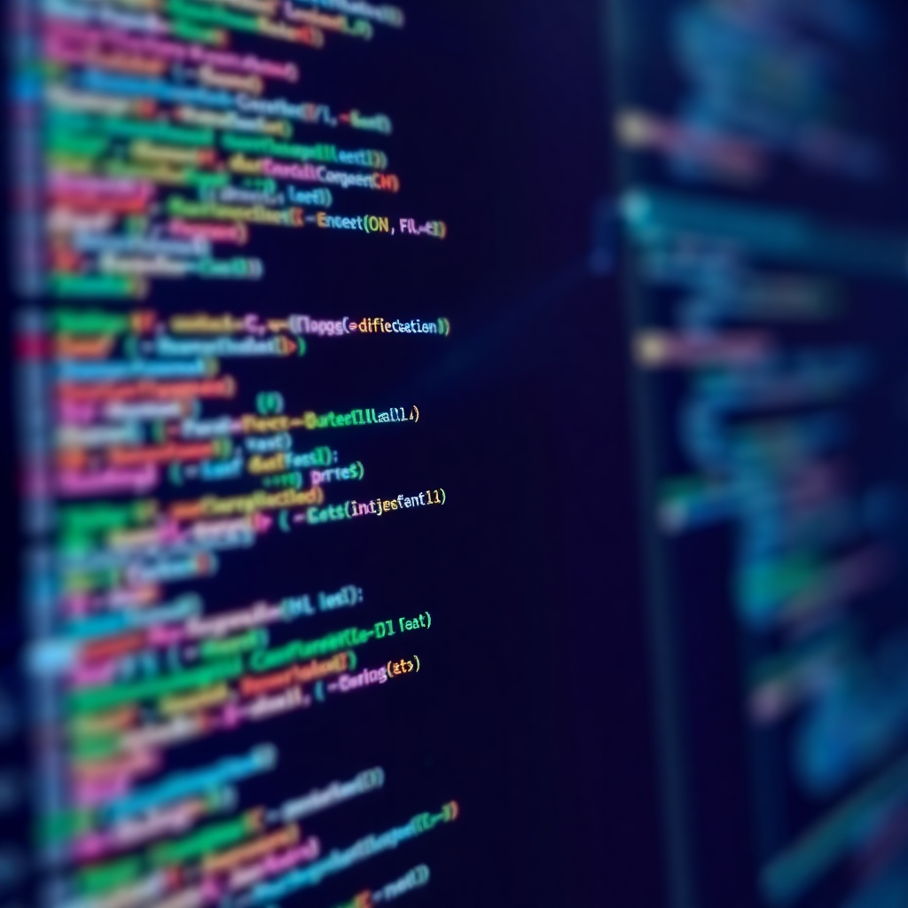 B.S. in Computer Science