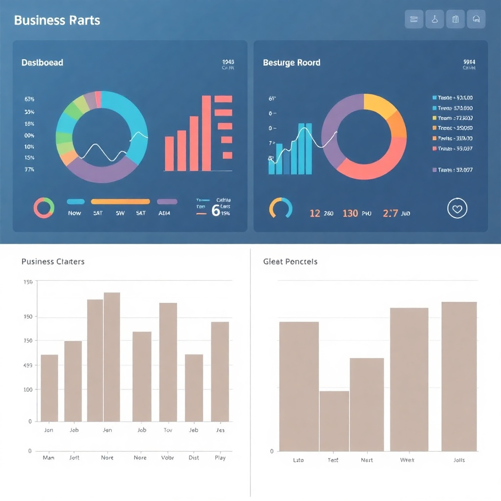 Ullam itaque distinc